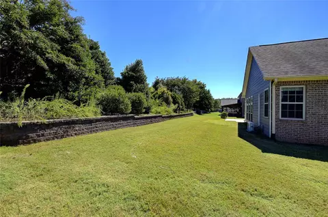 Exterior - 115 Sturbridge Ct, Easley, SC 29642 photo 4 of 14