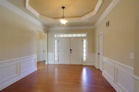 Other - 115 Sturbridge Ct, Easley, SC 29642 photo 1 of 6