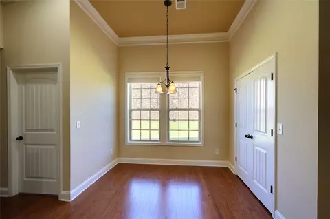 Other - 115 Sturbridge Ct, Easley, SC 29642 photo 4 of 6