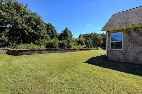 Exterior - 115 Sturbridge Ct, Easley, SC 29642 photo 3 of 14