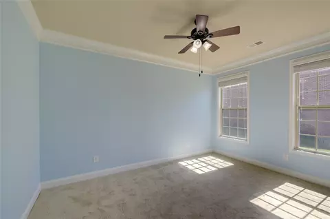 Bedroom - 115 Sturbridge Ct, Easley, SC 29642 photo 1 of 8
