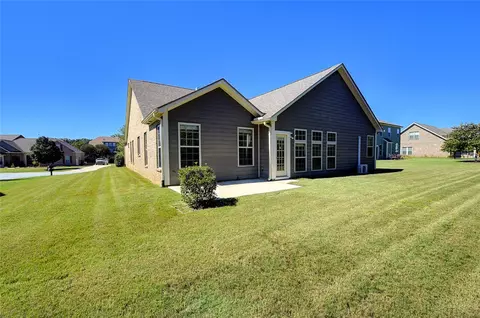 Exterior - 115 Sturbridge Ct, Easley, SC 29642 photo 13 of 14