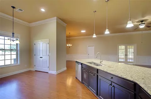 Other - 115 Sturbridge Ct, Easley, SC 29642 photo 3 of 6