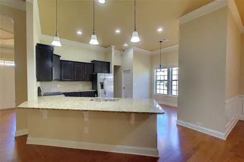 Entry Way - 115 Sturbridge Ct, Easley, SC 29642 photo 2 of 2