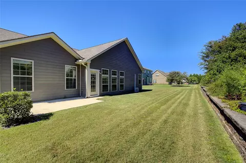 Exterior - 115 Sturbridge Ct, Easley, SC 29642 photo 11 of 14