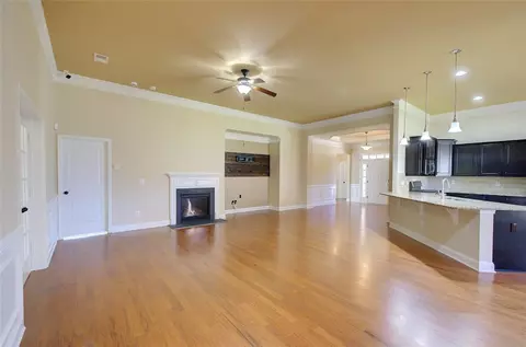 Living - 115 Sturbridge Ct, Easley, SC 29642 photo 1 of 6