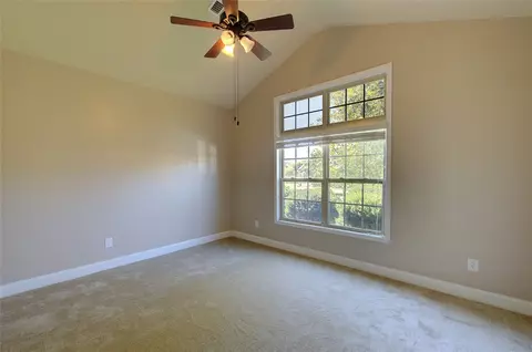 Bedroom - 115 Sturbridge Ct, Easley, SC 29642 photo 3 of 8