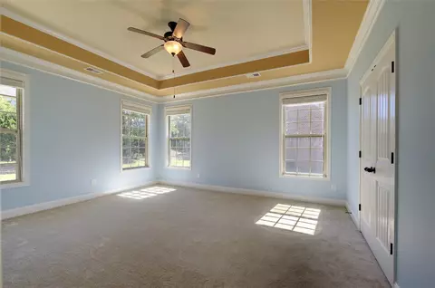 Bedroom - 115 Sturbridge Ct, Easley, SC 29642 photo 8 of 8