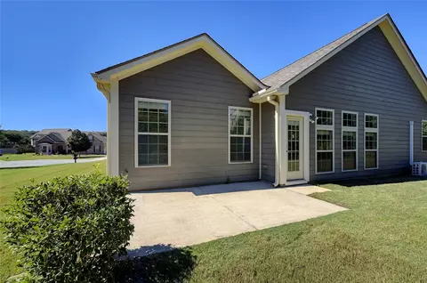 Exterior - 115 Sturbridge Ct, Easley, SC 29642 photo 12 of 14