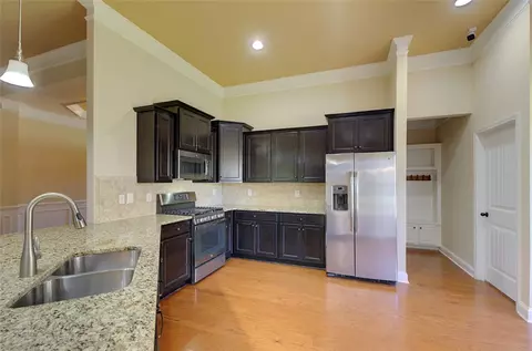 Kitchen - 115 Sturbridge Ct, Easley, SC 29642 photo 1 of 4
