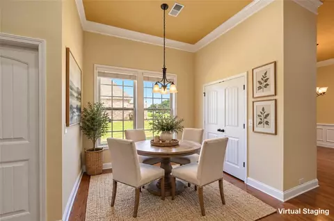 Dining - 115 Sturbridge Ct, Easley, SC 29642 photo 2 of 2