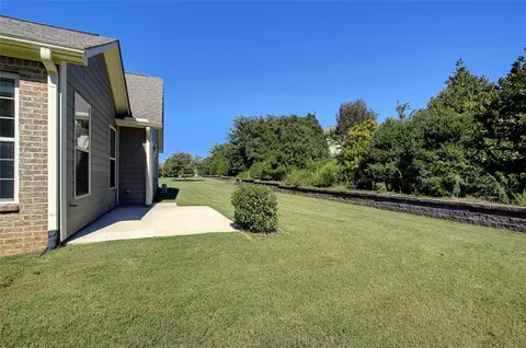 Exterior - 115 Sturbridge Ct, Easley, SC 29642 photo 14 of 14