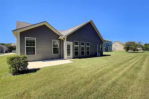 Exterior - 115 Sturbridge Ct, Easley, SC 29642 photo 10 of 14