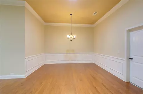 Other - 115 Sturbridge Ct, Easley, SC 29642 photo 2 of 6