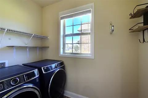 Other - 115 Sturbridge Ct, Easley, SC 29642 photo 5 of 6