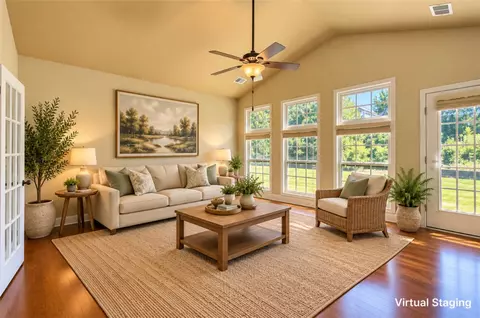 Living - 115 Sturbridge Ct, Easley, SC 29642 photo 6 of 6