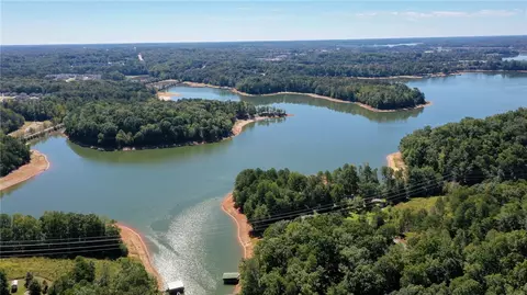 View/Area - 311 Lacustrian Ln, Central, SC 29630 photo 2 of 3