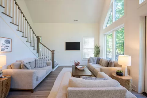 Living - 311 Lacustrian Ln, Central, SC 29630 photo 1 of 3