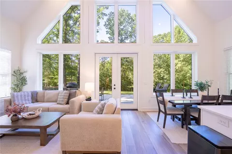 Other - 311 Lacustrian Ln, Central, SC 29630 photo 1 of 3