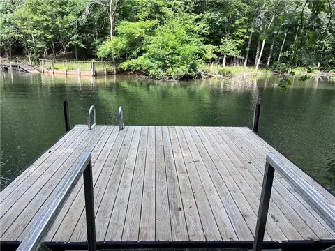 View/Area - 311 Lacustrian Ln, Central, SC 29630 photo 1 of 3