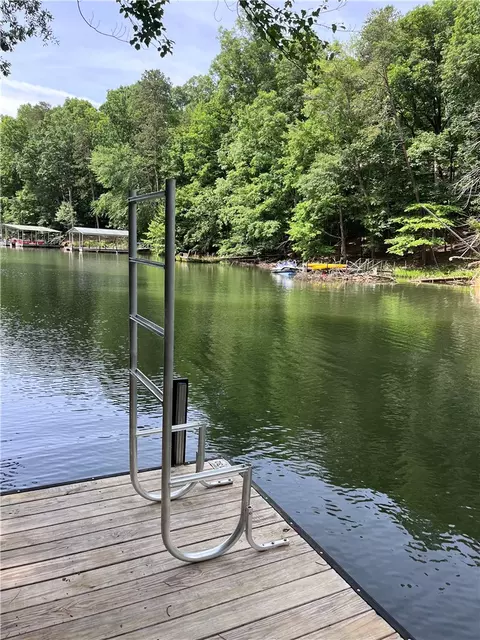 Other - 311 Lacustrian Ln, Central, SC 29630 photo 3 of 3