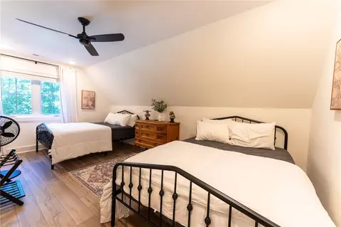 Bedroom - 311 Lacustrian Ln, Central, SC 29630 photo 5 of 5