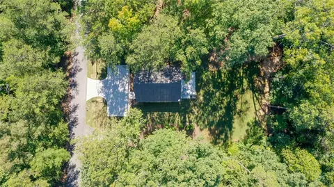 Other - 311 Lacustrian Ln, Central, SC 29630 photo 2 of 3