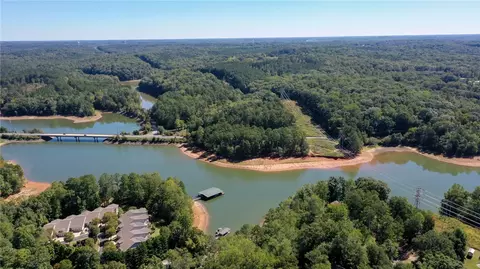 View/Area - 311 Lacustrian Ln, Central, SC 29630 photo 3 of 3