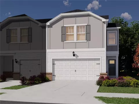 110 Pleasure Ln, Taylors, SC 29687
