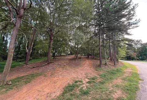 276 Saranac Dr, Spartanburg, SC 29307