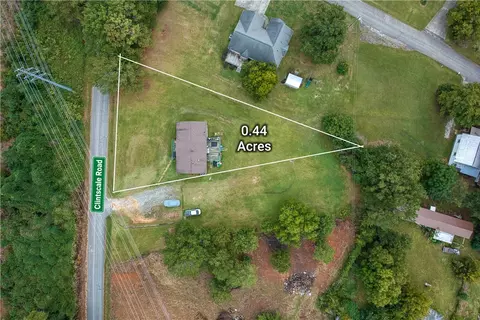 208 Clinkscale Rd, Seneca, SC 29678