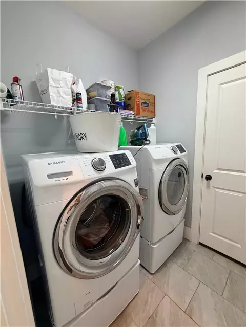 Other - 133 Hardin Ave, Clemson, SC 29631 photo 4 of 6