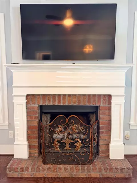 Other - 133 Hardin Ave, Clemson, SC 29631 photo 1 of 6