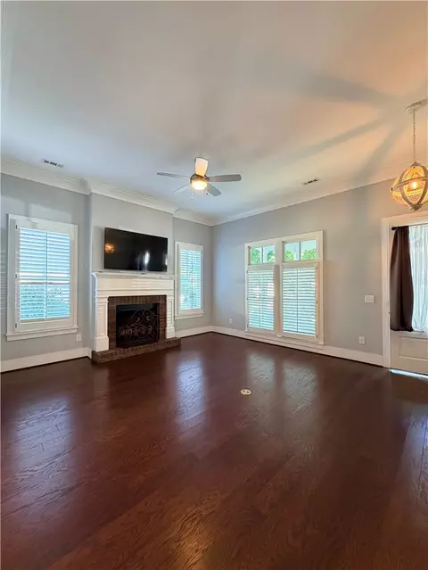 Living - 133 Hardin Ave, Clemson, SC 29631 photo 2 of 2