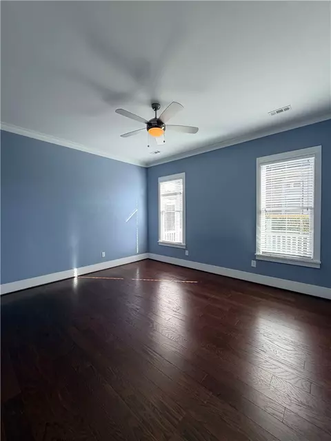 Other - 133 Hardin Ave, Clemson, SC 29631 photo 2 of 6