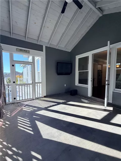 Exterior - 133 Hardin Ave, Clemson, SC 29631 photo 6 of 8