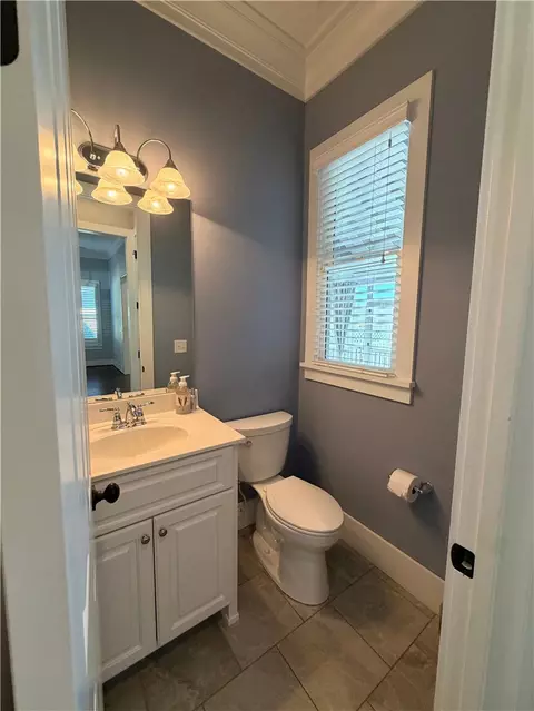 Bath - 133 Hardin Ave, Clemson, SC 29631 photo 1 of 4