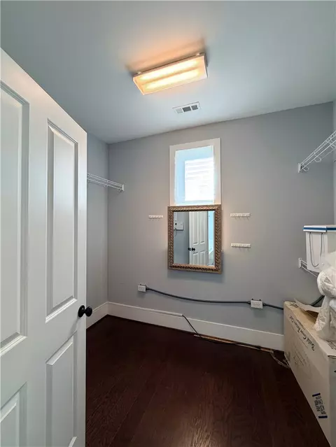Other - 133 Hardin Ave, Clemson, SC 29631 photo 3 of 6