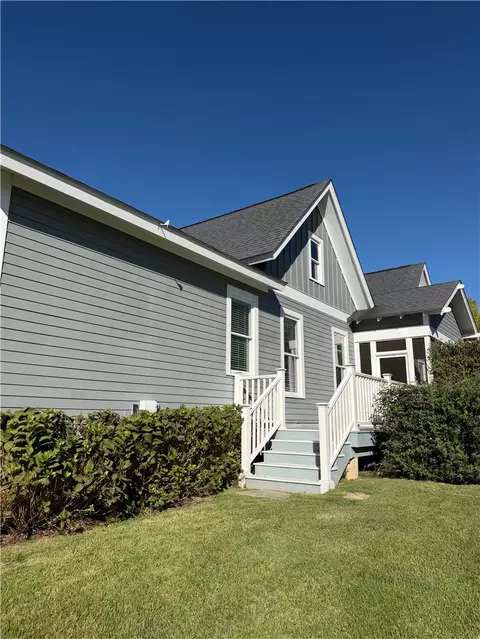 Other - 133 Hardin Ave, Clemson, SC 29631 photo 5 of 6