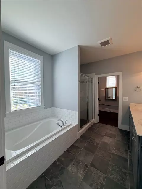 Bath - 133 Hardin Ave, Clemson, SC 29631 photo 4 of 4