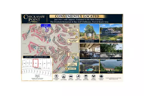 309 Oconee Ave, Westminster, SC 29693