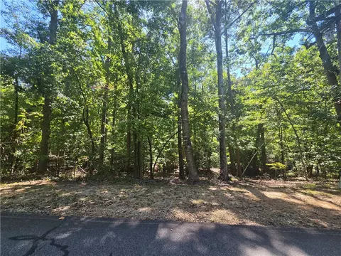 309 Oconee Ave, Westminster, SC 29693