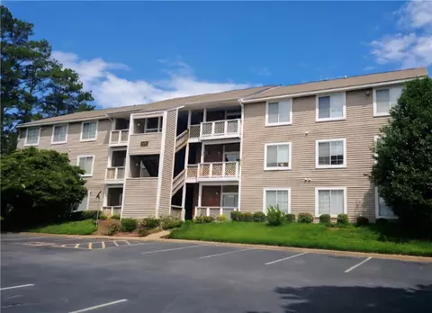 220 Elm St #423, Clemson, SC 29631