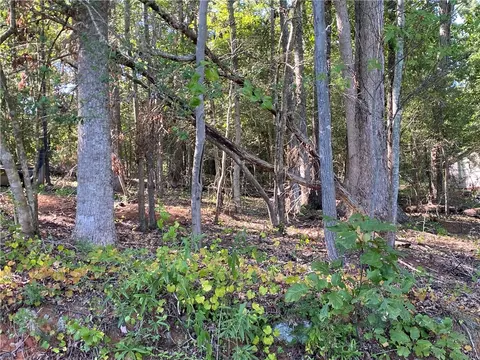 00 Mcfalls Cir, Anderson, SC 29621
