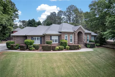 106 Newington Cir, Anderson, SC 29621