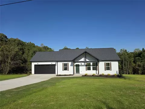 101 Lois Dr, Anderson, SC 29624