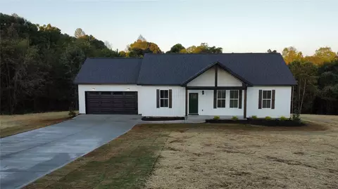 101 Lois Dr, Anderson, SC 29624