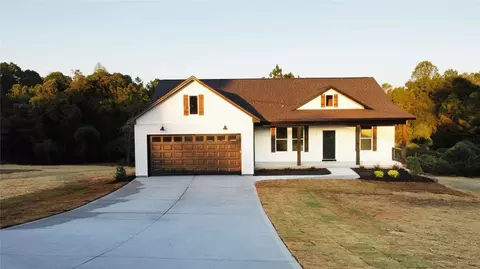 103 Lois Dr, Anderson, SC 29624