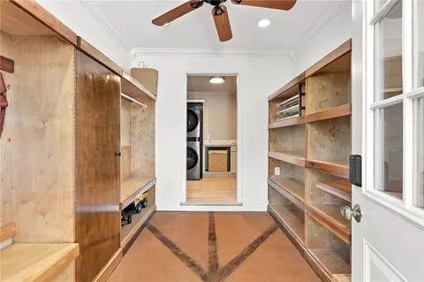 Entry Way - 406 Stonewall Dr, Easley, SC 29642 photo 1 of 1