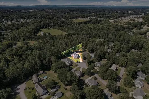 View/Area - 406 Stonewall Dr, Easley, SC 29642 photo 6 of 6